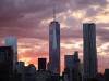 World Trade Center