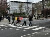 Abbey Road