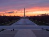 Washington Anıtı
