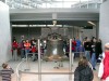 Özgürlük Çanı (Liberty Bell)