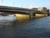 Londra Köprüsü