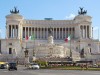 Roma Piazza Venezia
