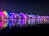 Seul Han Nehri