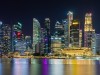 Singapur