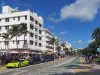 Miami South Beach
