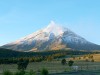 Popocatépetl Yanardağı