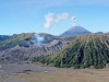 Semeru Yanardağı