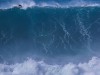 Hawaii North Shore