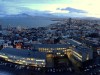 Reykjavik