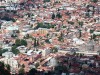 Saraybosna