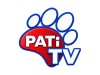 Pati TV