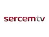 Sercem TV