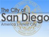 City of San Diego Bilgileri