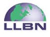 LLBN Bilgileri