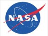 NASA TV Bilgileri