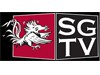 SGTV Bilgileri