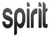 Spirit TV Bilgileri