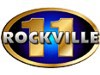 The Rockville Ch. Bilgileri