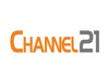 Cahannel 21 Bilgileri