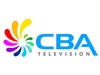 Cba TV Bilgileri