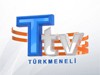 Türkmeneli TV Bilgileri