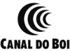 Canal do Boi Bilgileri