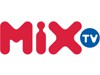 Mix Tv Bilgileri