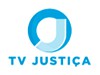 Tv Justica Bilgileri