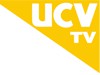 UCV Tv Bilgileri