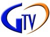 Tarsus Güney TV Bilgileri