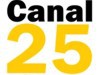 Canal 25 Bilgileri