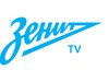 Zenit Tv Bilgileri