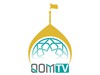 Qom Tv Bilgileri