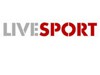 Live Sport Bilgileri