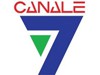 canale 7 Bilgileri