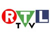 Rtl Tv Bilgileri