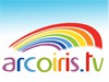 Arcoiris Tv Bilgileri