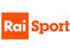 Rai Sport Bilgileri