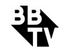 BB TV Bilgileri