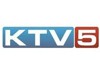 KTV 5 Bilgileri