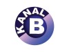 Kanal B logosu