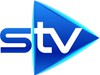 STV Bilgileri