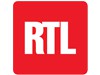 RTL Luksemburg Bilgileri