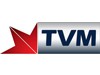 TVM Bilgileri