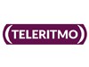 Teleritmo Tv Bilgileri