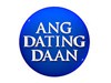 And Dating Daan2 Bilgileri