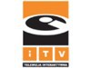 itv Bilgileri