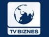 Tv Biznes Bilgileri