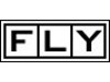 Tv Fly Bilgileri