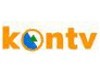Kon TV logosu